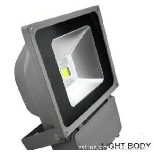 20w popular led floodlight,Led Outdoor Flood Light